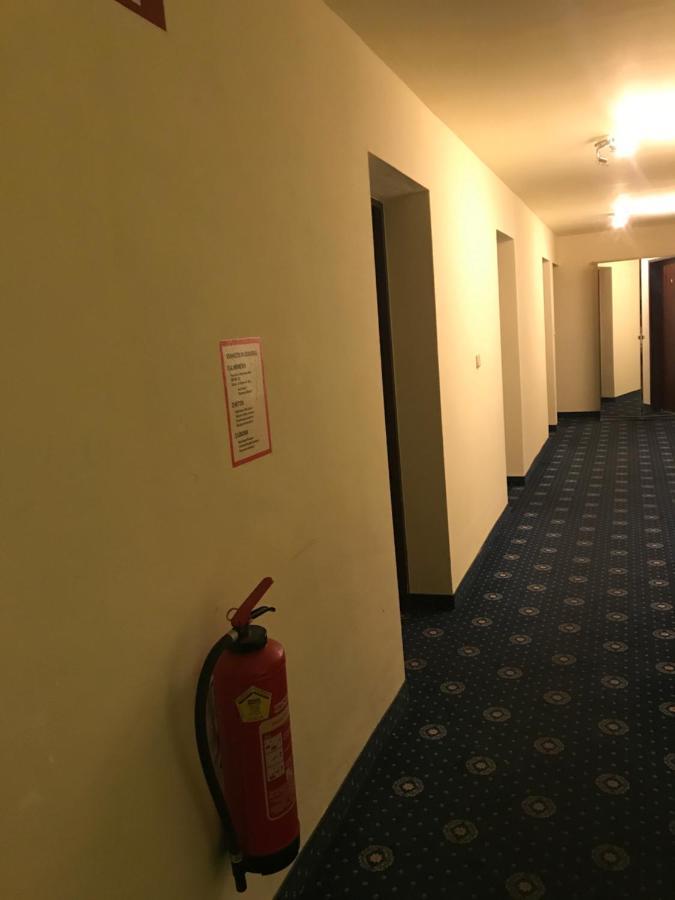 Asia Wok Gasthof Ybbs an der Donau Bagian luar foto